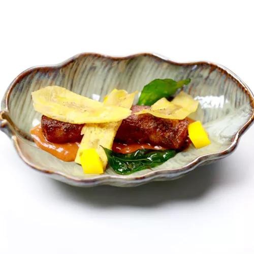 Photo credit: michelin