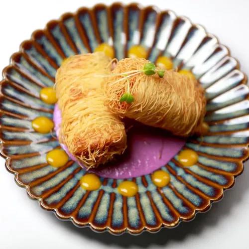 Photo credit: michelin