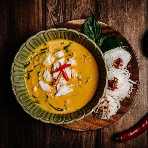 Photo credit: michelin