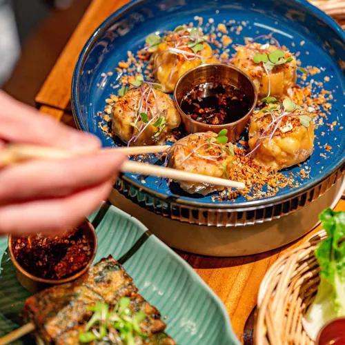 Photo credit: michelin