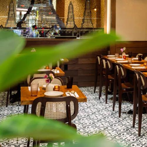 Photo credit: michelin