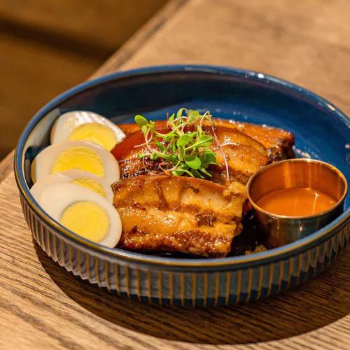 Photo credit: michelin