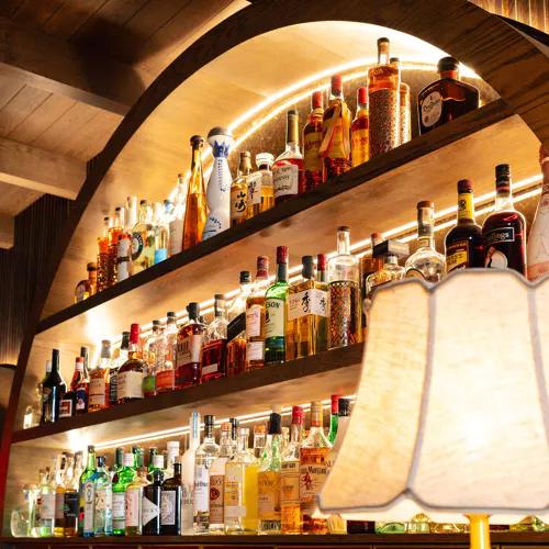 Photo credit: michelin