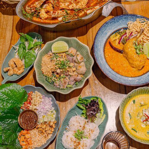 Photo credit: michelin