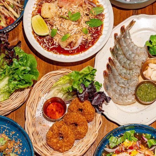 Photo credit: michelin