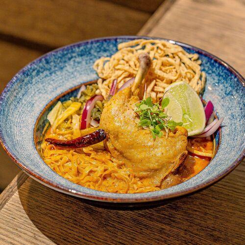 Photo credit: michelin