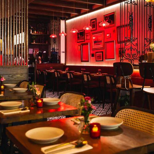 Photo credit: michelin