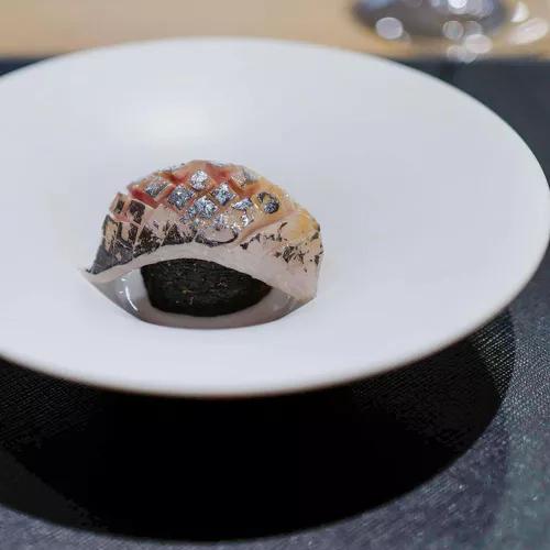 Photo credit: michelin