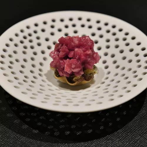 Photo credit: michelin