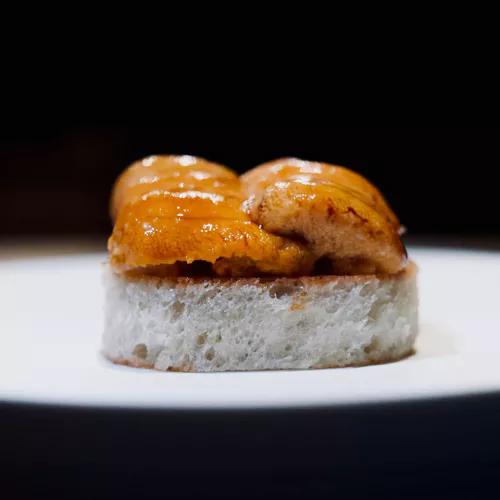 Photo credit: michelin