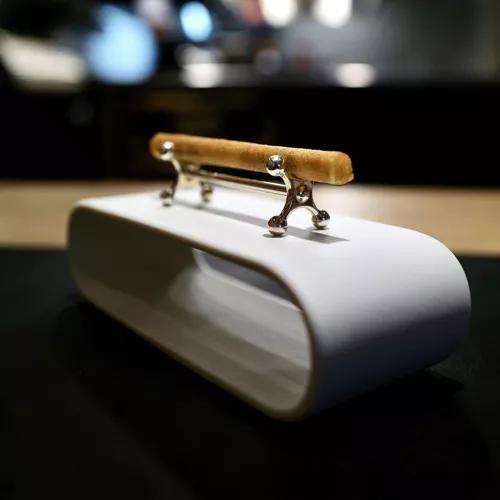 Photo credit: michelin