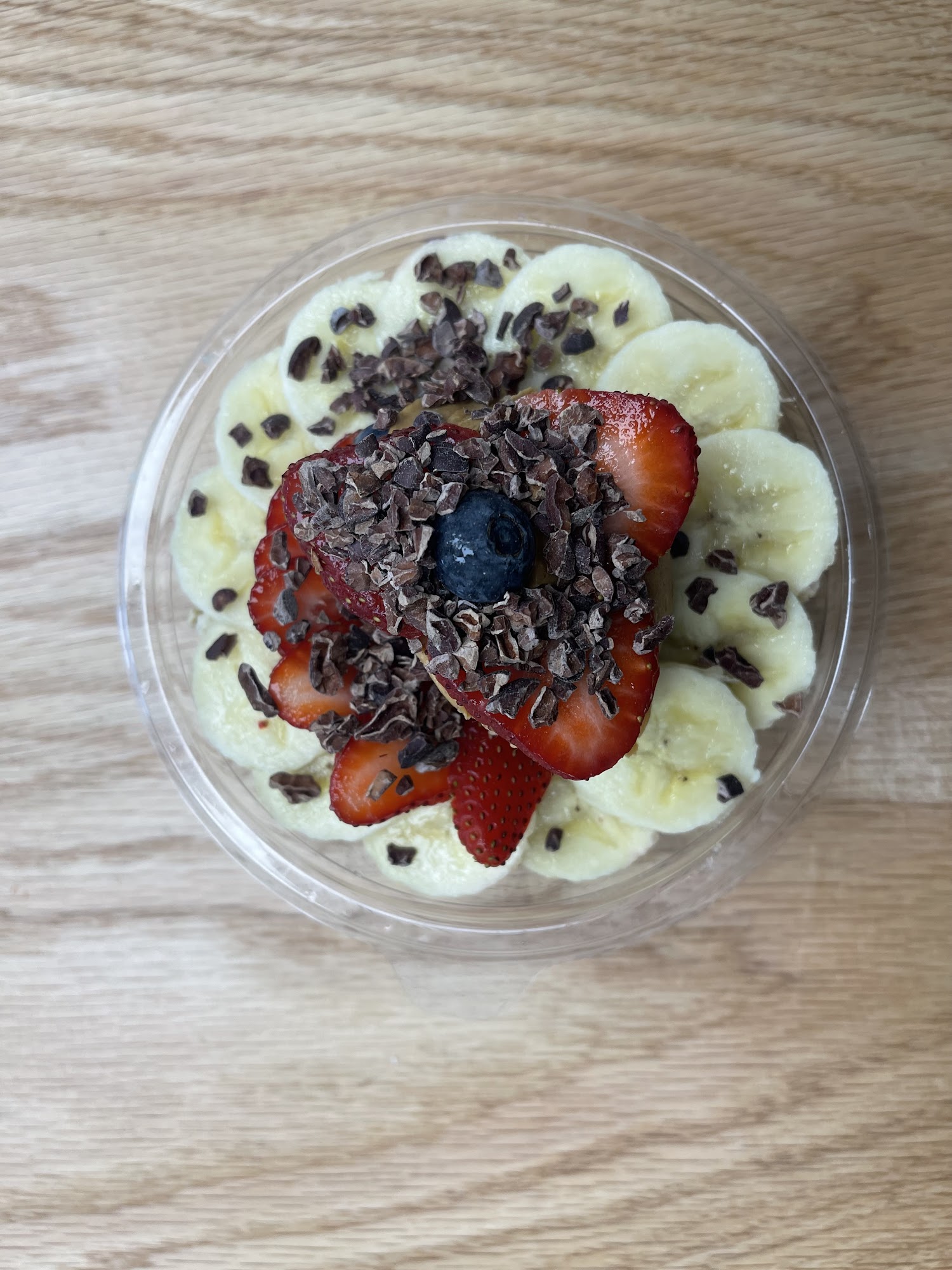 Green Mandala New York