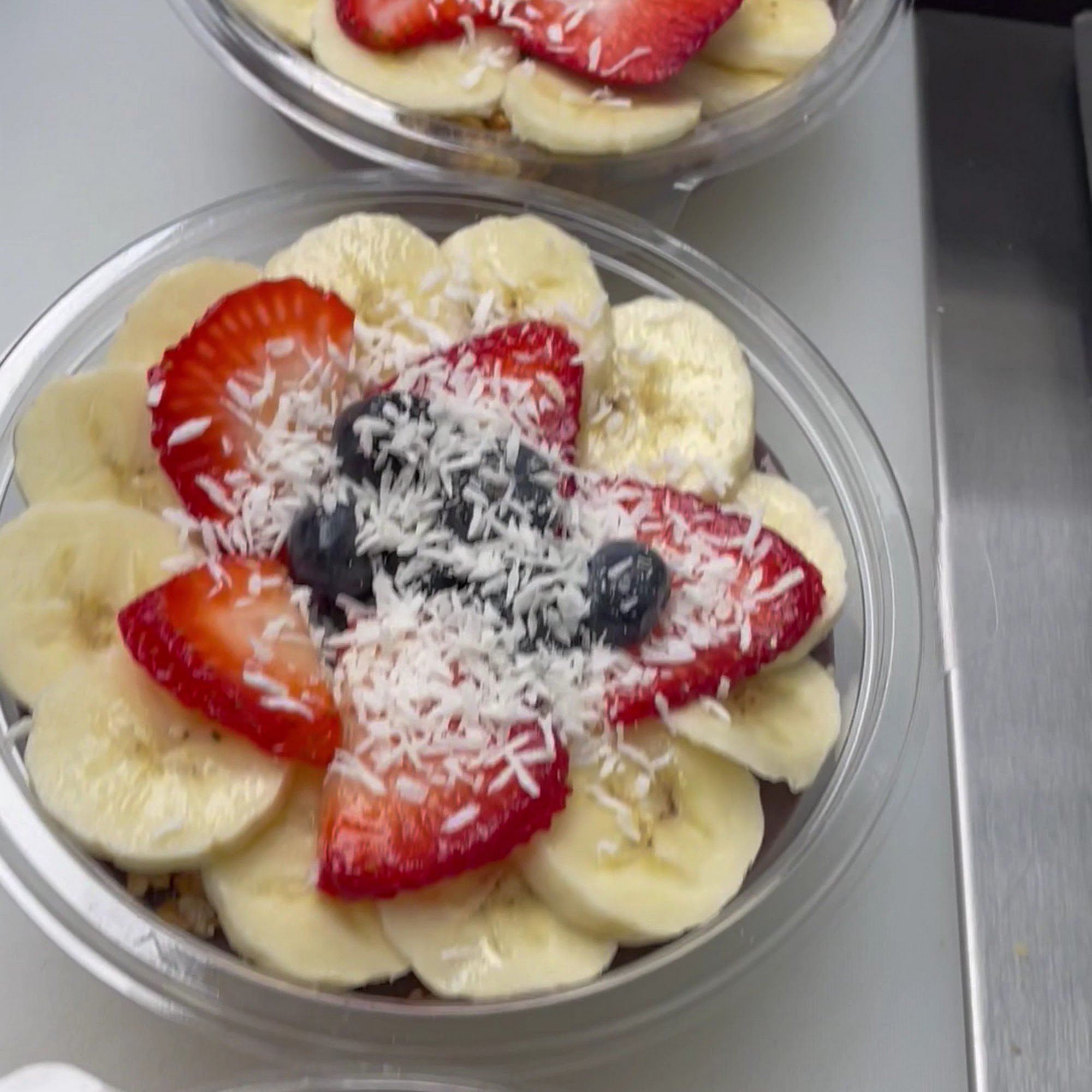 Green Mandala New York