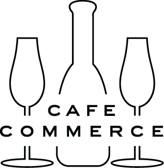 Cafe Commerce
