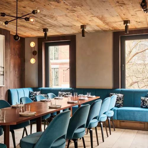 Photo credit: michelin