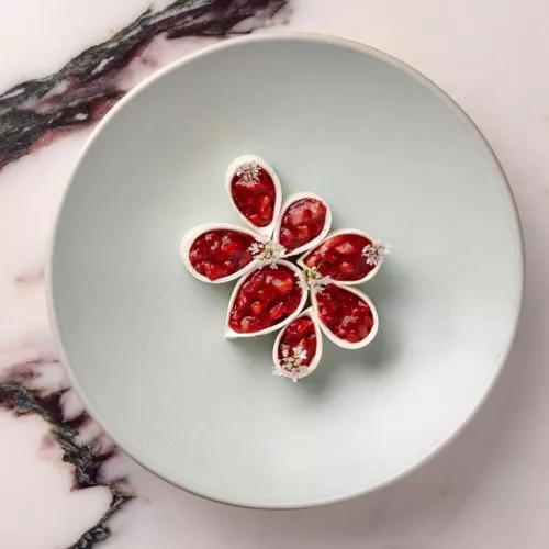 Photo credit: michelin