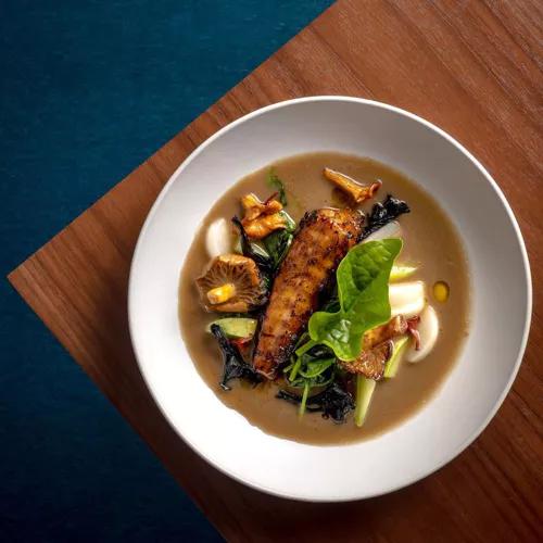 Photo credit: michelin