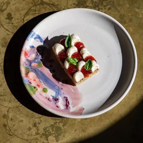 Photo credit: michelin