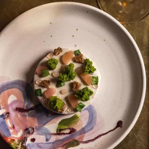 Photo credit: michelin