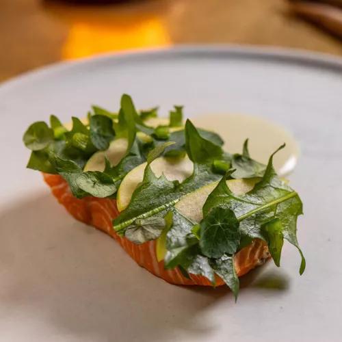 Photo credit: michelin