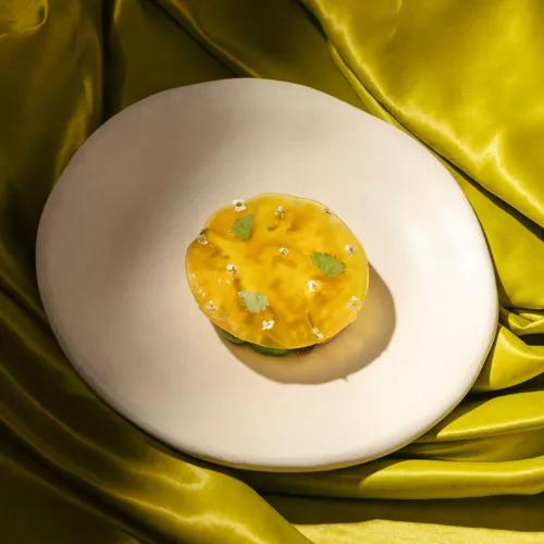 Photo credit: michelin