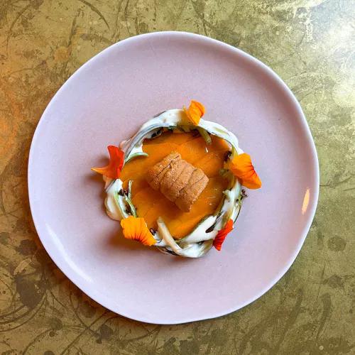 Photo credit: michelin