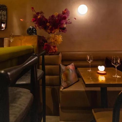 Photo credit: michelin