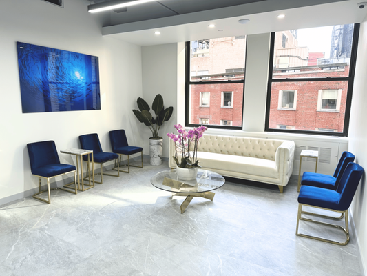 Manhattan Gastroenterology