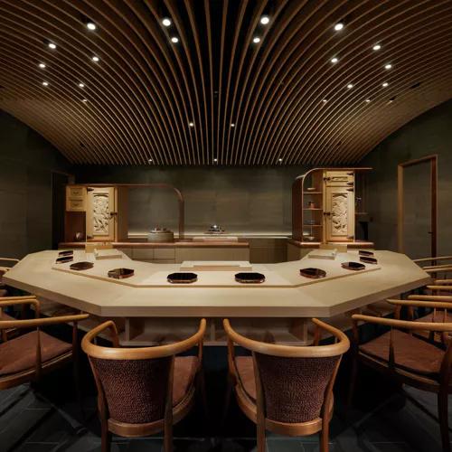 Photo credit: michelin