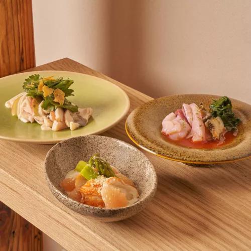 Photo credit: michelin