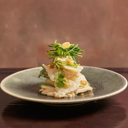 Photo credit: michelin