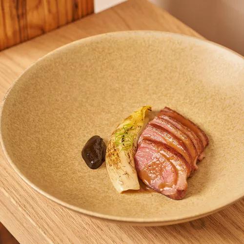 Photo credit: michelin