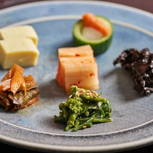 Photo credit: michelin