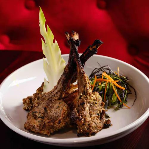 Photo credit: michelin