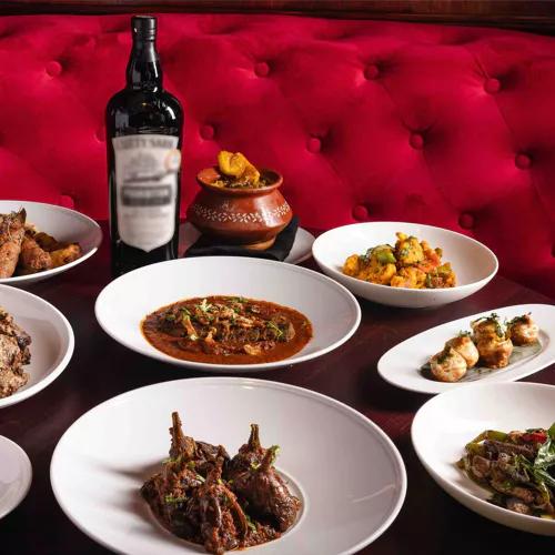 Photo credit: michelin