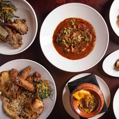 Photo credit: michelin