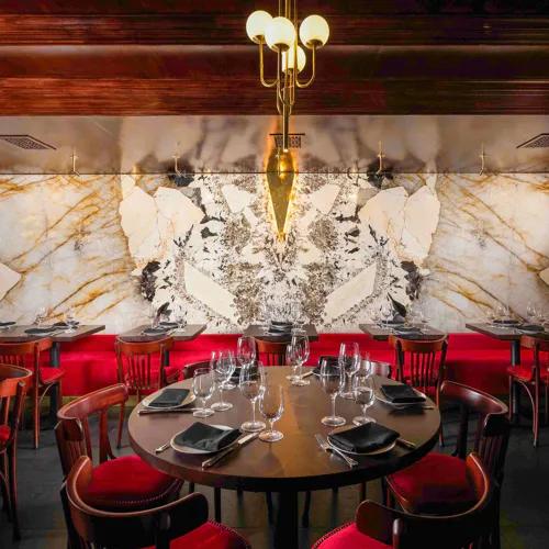 Photo credit: michelin