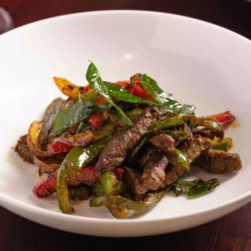 Photo credit: michelin