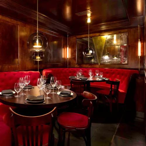 Photo credit: michelin