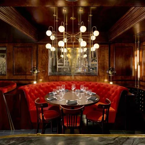 Photo credit: michelin