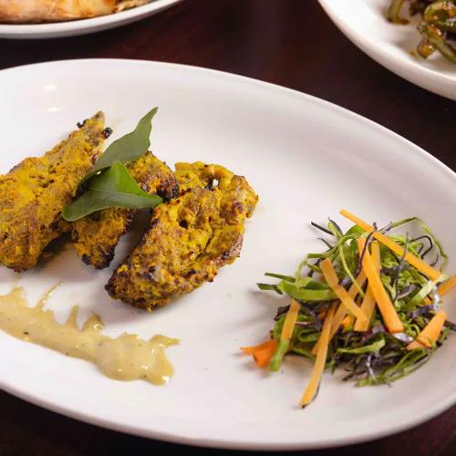 Photo credit: michelin