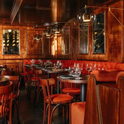 Photo credit: michelin