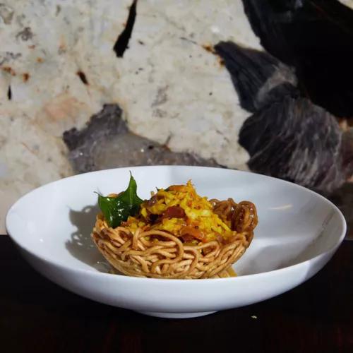 Photo credit: michelin