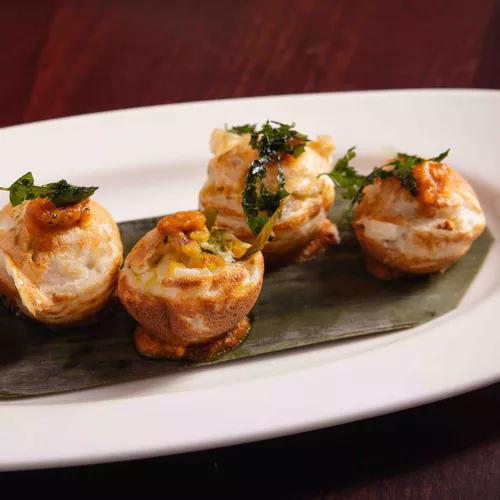 Photo credit: michelin