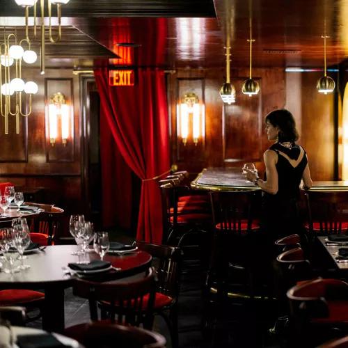 Photo credit: michelin