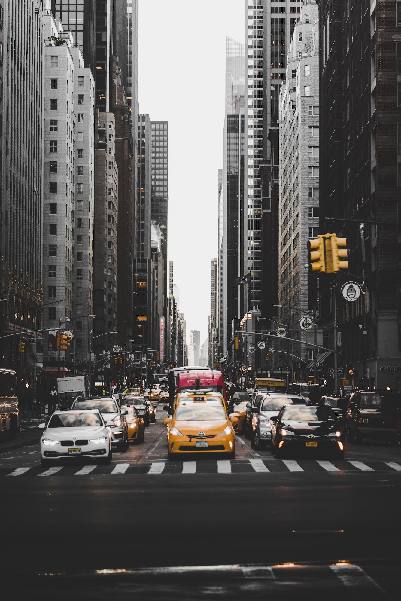 Feifer & Greenberg, LLP