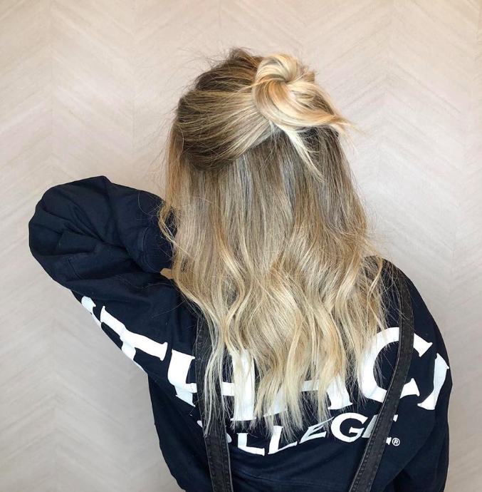 Alexandra By Appointment