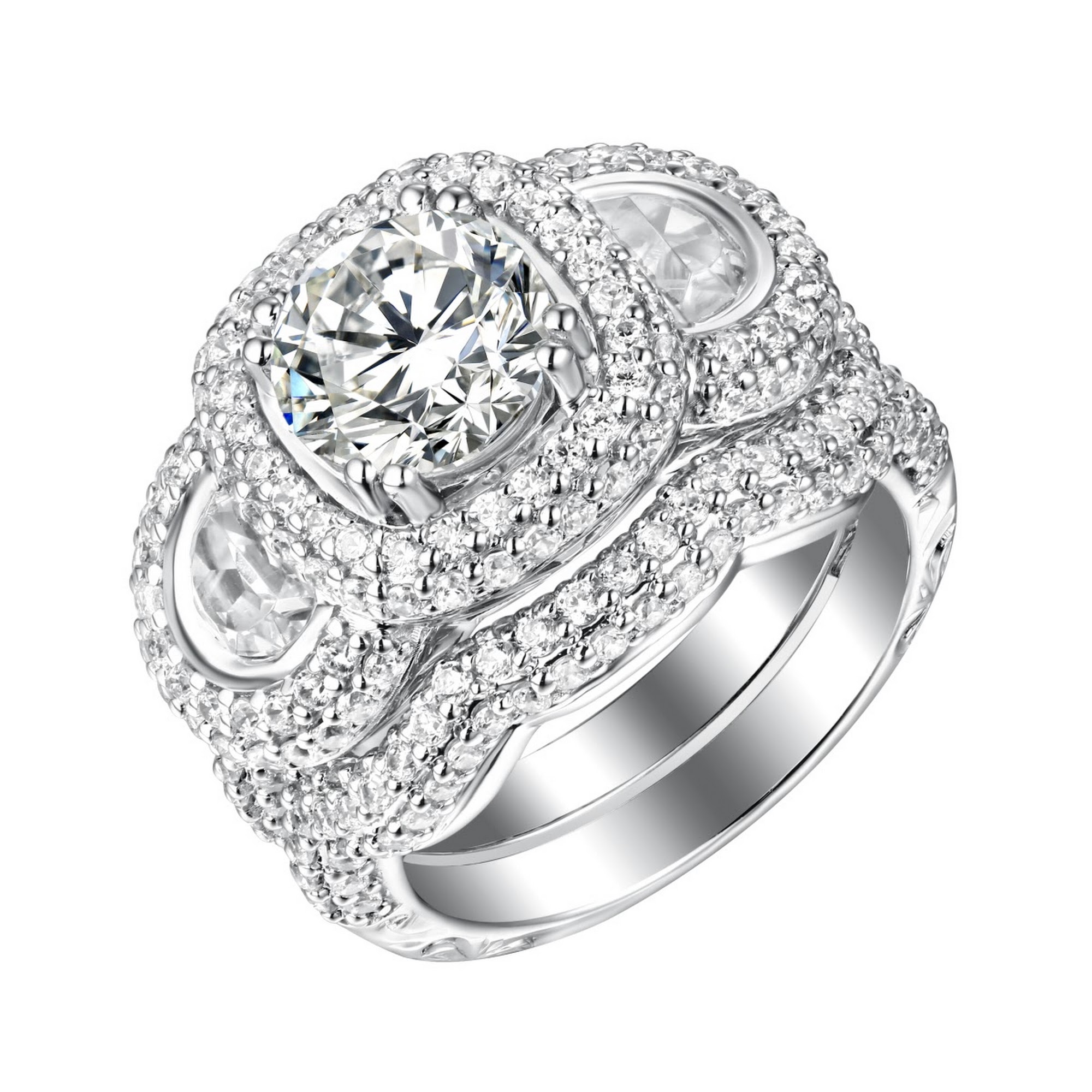CJ Jewels