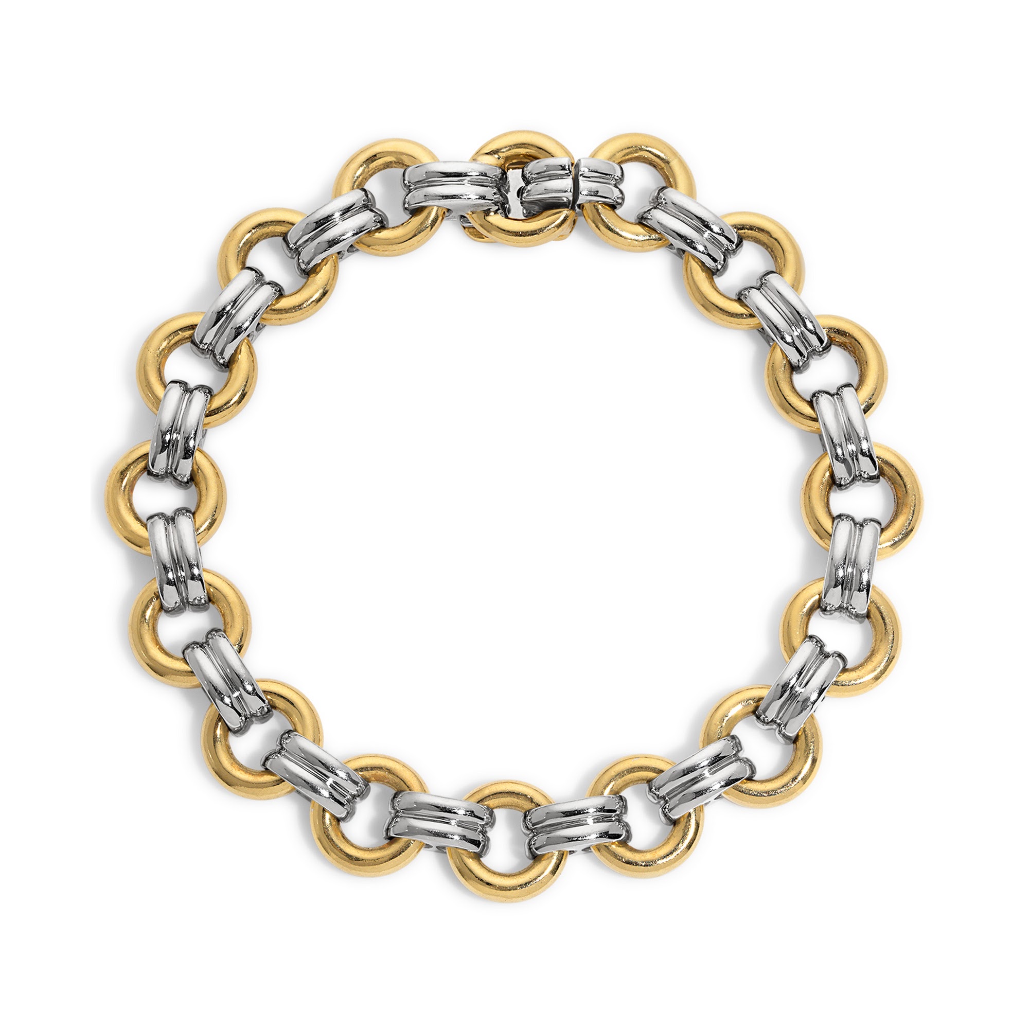 Susan Kottemann Fine Jewelry