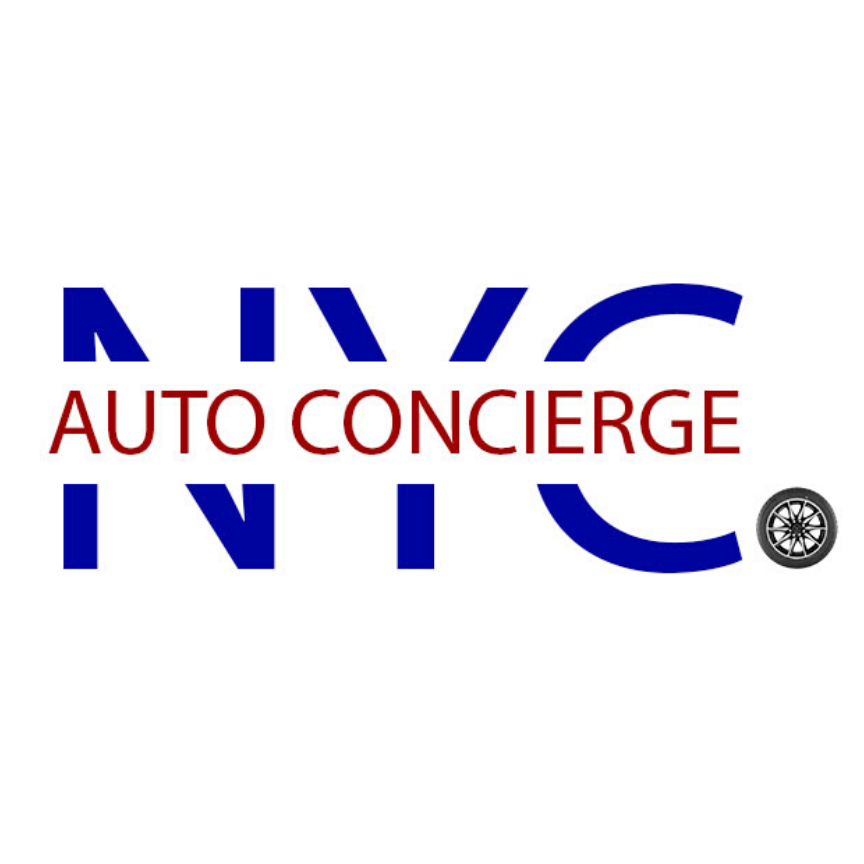NYC Auto Concierge